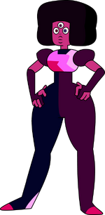 Garnet (4,6).png