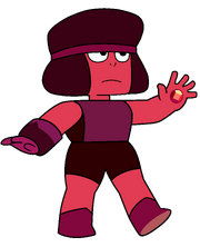 Ruby Arma.png