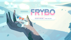 Frybo HD.png