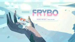 Frybo HD.png