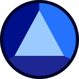 Gema de Sapphire.png