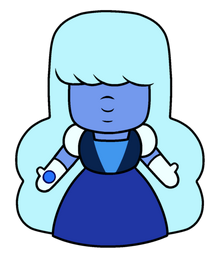 Sapphirecheeb-0.png
