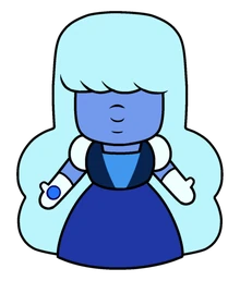 Sapphirecheeb-0.png