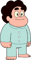 Steven (8).png