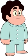 Steven (8).png