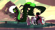 Vlcsnap-2015-06-05-20h09m23s214.png
