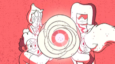 Vlcsnap-2015-06-05-21h27m27s4.png