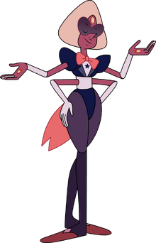 http://vignette3.wikia.nocookie.net/universosteven/images/b/b4/ModelSardonyx.png/revision/latest/scale-to-width-down/220?cb=20151023224147&path-prefix=es