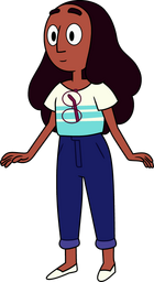 Connie (15).png