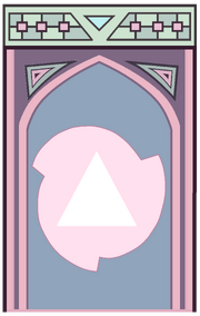 Temple Door Steven.png