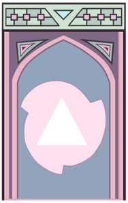 Temple Door Steven.png