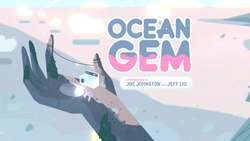 La Gema del Océano-2014-10-04-19h15m10s153.png