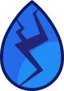 Gema de Lapis Agrietada.png