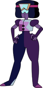 Garnet (10).png