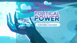 Political Power.png
