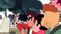 Vlcsnap-2014-07-14-20h33m20s35.jpg
