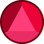 Gema de Garnet (Sapphire).png