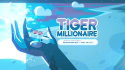 TigerMillionaireCardTittle.png