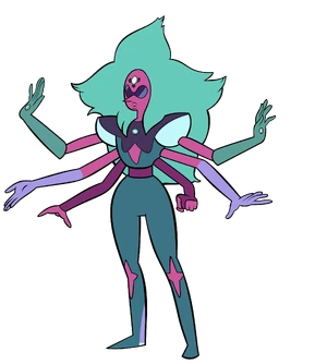 Alexandrite Act.png