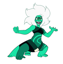 Jaspe lapis malachite steven universe.png