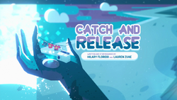 Catch and Release.png