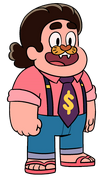Tigre.png