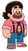 Tigre.png