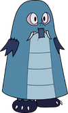 Steven (17).png