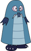 Steven (17).png
