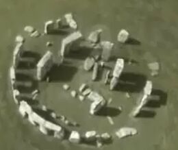 Stonehenge2