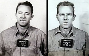 Anglin brothers
