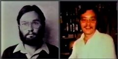 Bob dozier2