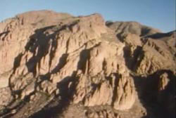 Arizona lost dutchman mine1 superstition