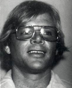 Wilson Headshot Enlrg2