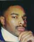 Bryan-speight-victim