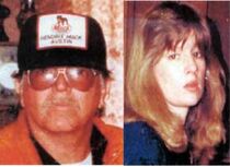 James and dorothy carlson