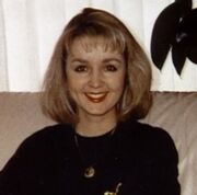 Jodi huisentruit1