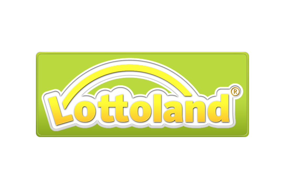 Lottoland Wiki Lottoland Wiki