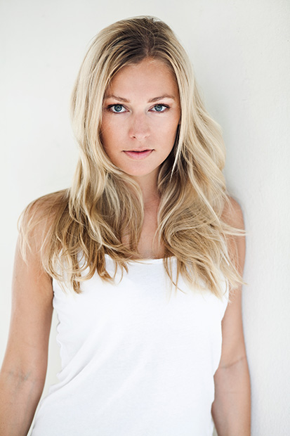 sarah stork sarah stork