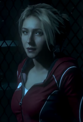 http://vignette3.wikia.nocookie.net/until-dawn-fanon/images/6/64/SamNewProfile.png/revision/latest?cb=20151026173859