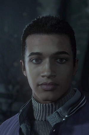 latest?cb=20151003190820