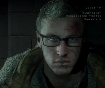 latest?cb=20150822185654