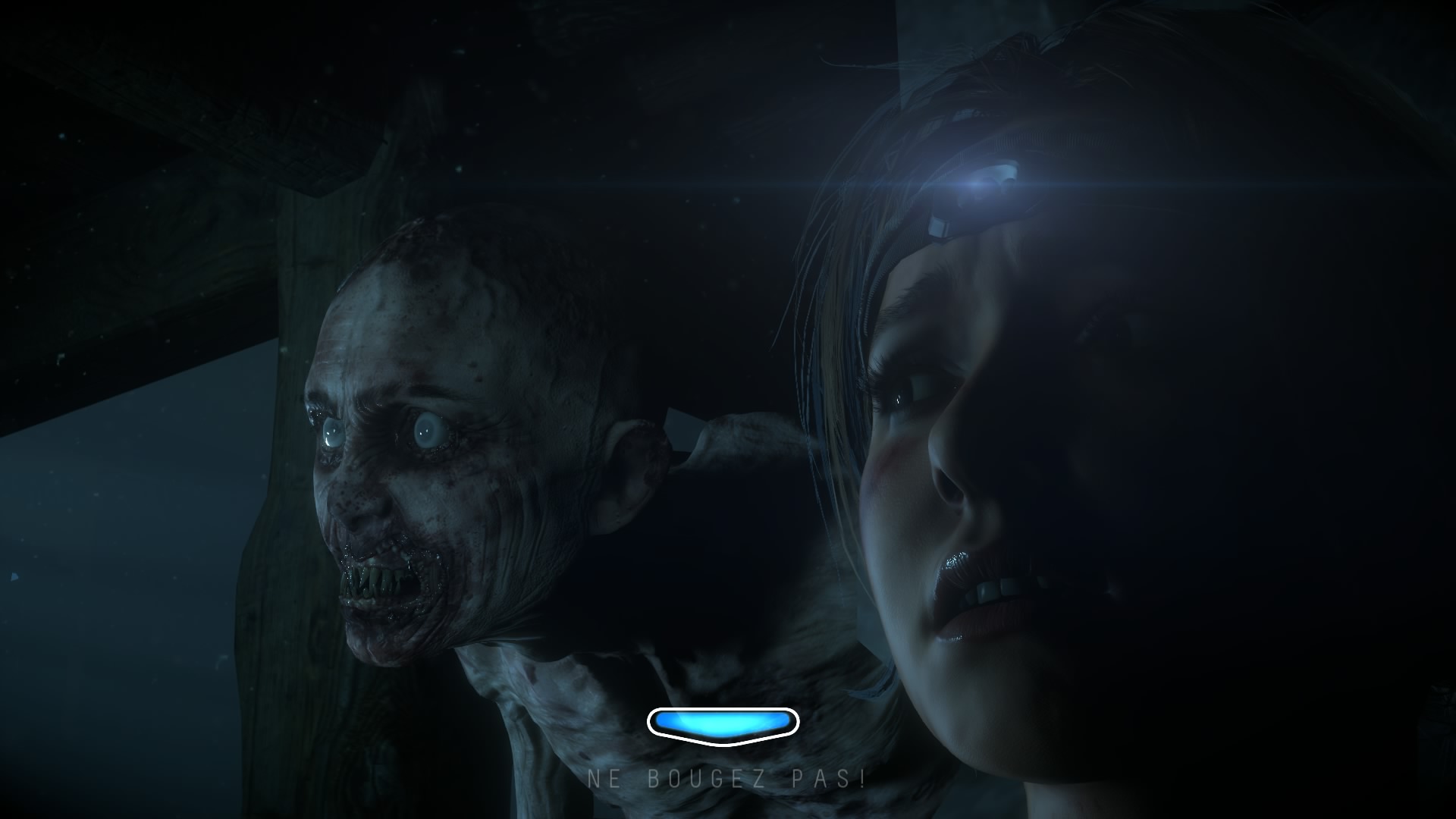until dawn pc registration code until dawn pc registration code