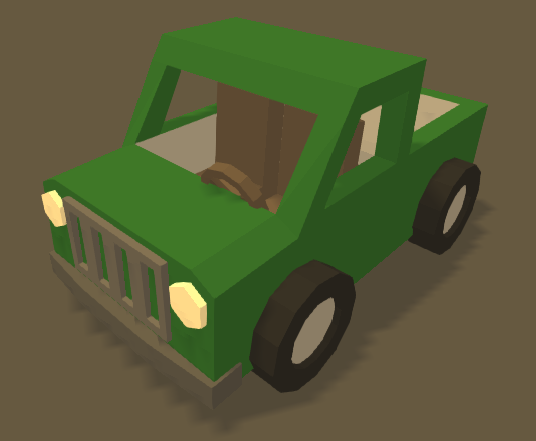 Truck.png