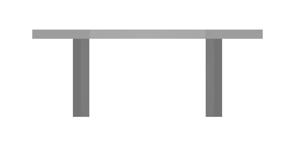 Metal Circular Table Unturned Bunker Wiki Fandom powered by Wikia