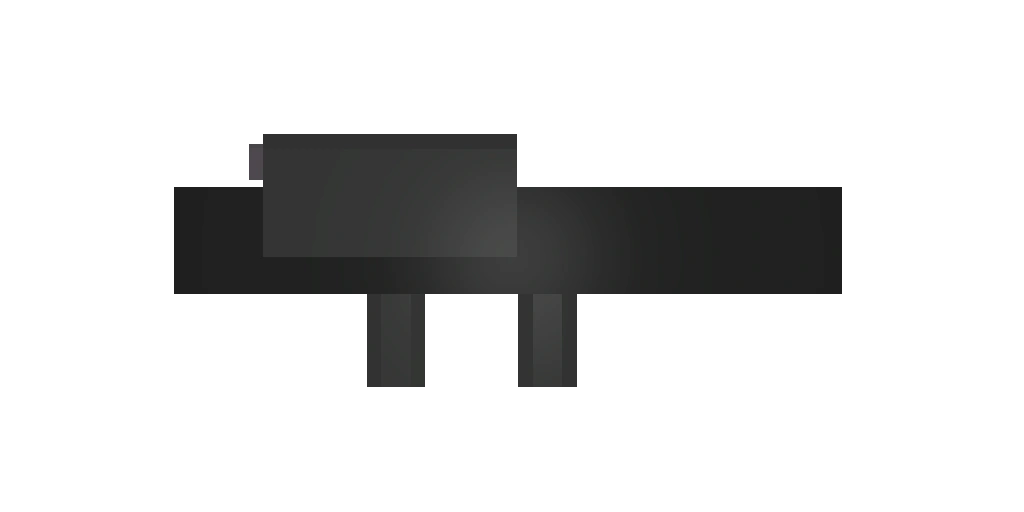 Military Nightvision Scope Unturned Bunker Wiki FANDOM powered by Wikia