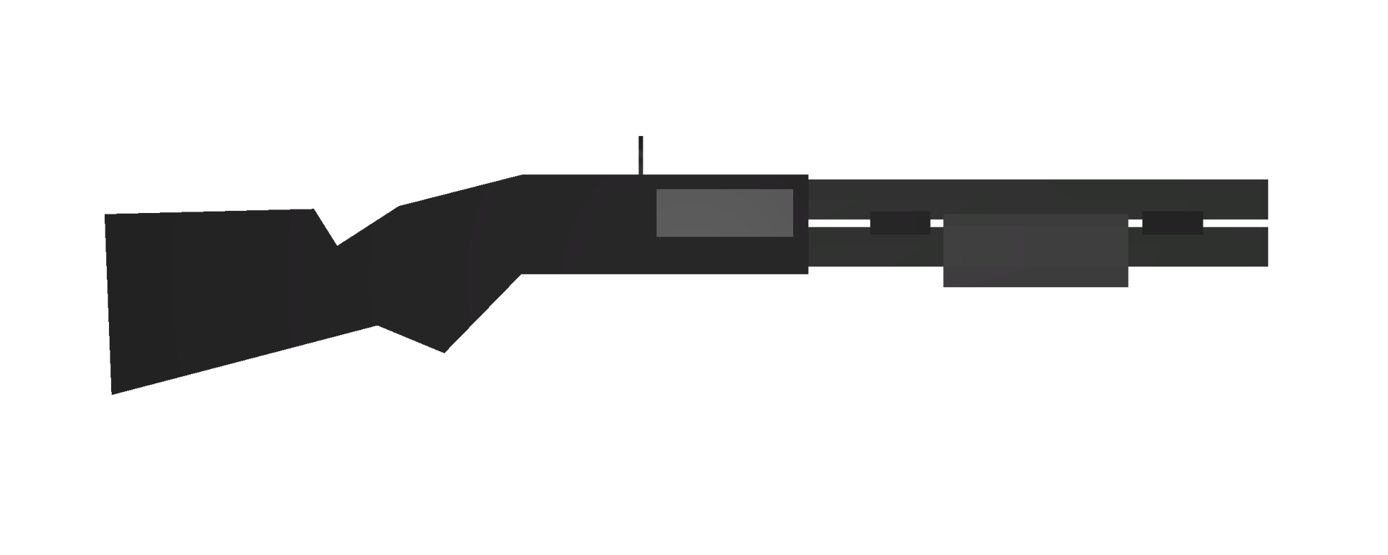 Bluntforce Unturned Bunker Wiki FANDOM powered by Wikia