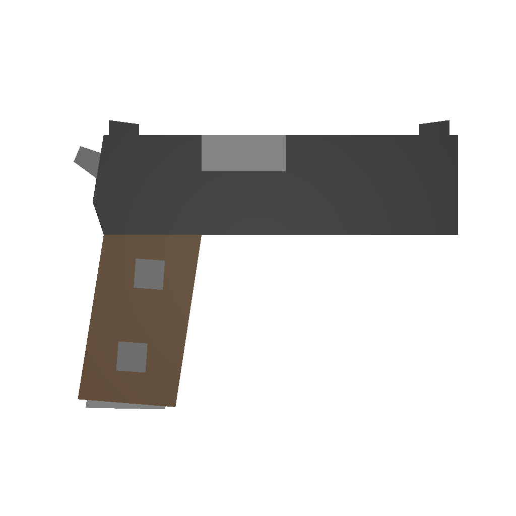 Colt Unturned Bunker Wiki Fandom powered by Wikia