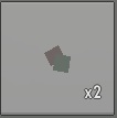 Metal Scrap Unturned Bunker Wiki