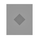 Door Unturned Bunker Wiki